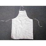 Tyvek 111044 Beyaz Önlük